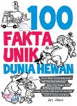 100 Fakta Unik Dunia Hewan