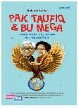Pak Taufiq & Bu Mega