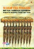 Sejarah Asia Tenggara : Dari Awal Tumbuhnya Nasionalisme Sampai Terbangunnya Kerja Sama Asean