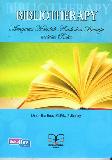 Bibliotherapy : Mengatasi Masalah Anak dan Remaja melalui Buku