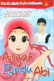 Aisyah Rindu Abi