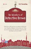 The Adventures of Detective Brown
