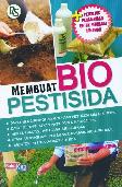 Membuat Bio Pestisida