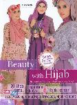 Beauty With Hijab