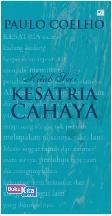 Kitab Suci Kesatria Cahaya - Manual Warrior of The Light