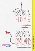 Broken Home Broken Dreams