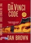 The Da Vinci Code