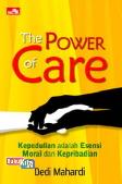 The Power Of Care