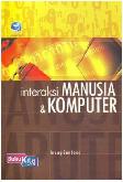 Interaksi Manusia Dan Komputer Edisi VI