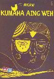 Kumaha Aing Weh
