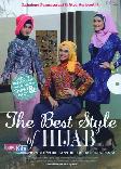 The Best Style of Hijab