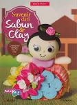 Suvenir dari Sabun & Clay (Promo Best Book)