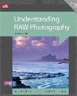 Understanding RAW Photography