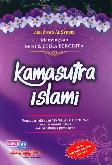 Kamasutra Islami