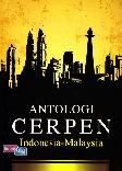 Antologi Cerpen Indonesia-Malaysia