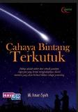 Cahaya Bintang Terkutuk