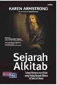 Sejarah Alkitab