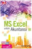 MS Excel untuk Akuntansi