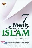7 Menit Mengenal Islam