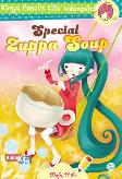 Kpci: Special Zuppa Soup