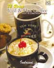 72 Resep Iced & Hot Coffee Favorit ala Coffee House Ternama