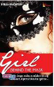Girl Behind The Mask
