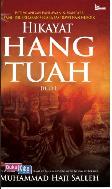 Hikayat Hang Tuah