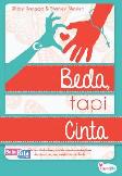 Beda Tapi Cinta