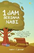 1 Jam Bersama Nabi