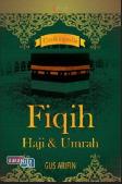 Ensiklopedia Fiqih Haji dan Umrah