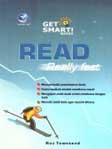 Get Smart Books : Read Really Fast
