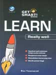 Get Smart Books : Learn Really Well