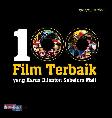 100 Film Terbaik yang Harus Ditonton Sebelum Mati
