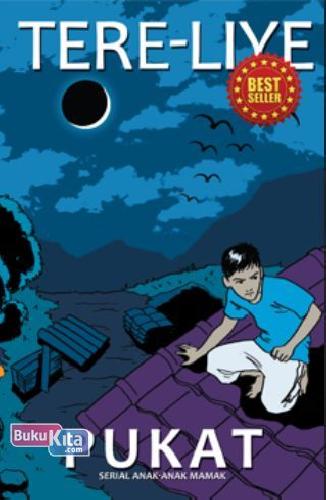 Buku Pukat Toko Buku Online Bukukita