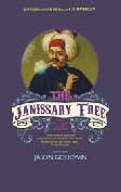 The Janissary Tree - Dalam Bayangan Pohon Yenicheri