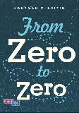 From Zero To Zero