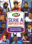 Serie A Superstar