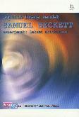 Sepuluh Drama Pendek Samuel Beckett