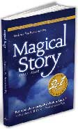 Magical Story