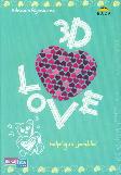 3D LOVE
