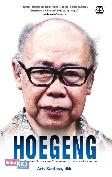 Hoegeng - New
