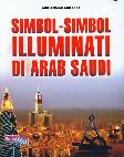Simbol-Simbol ILLUMINATI Di Arab Saudi