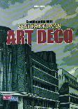 Ensiklopedia Mini: Seni Bangunan Art Deco (Full Color)