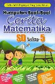Kumpulan Soal-Soal Cerita Matematika SD Kelas 5