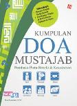 Kumpulan Doa Mustazab: Pembuka Pintu Rezeki & Kesuksesan