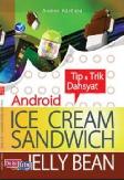 Tip Dan Trik Dahsyat Android Ice Cream Sandwich Dan Jelly Bean