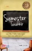 Semester Terakhir