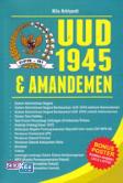 UUD 1954 & Amandemen