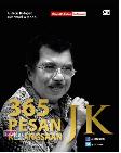 365 Pesan Kebangsaan JK