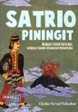 Satrio Piningit : Menanti Sosok Ratu Adil Menuju Zaman Keemasan